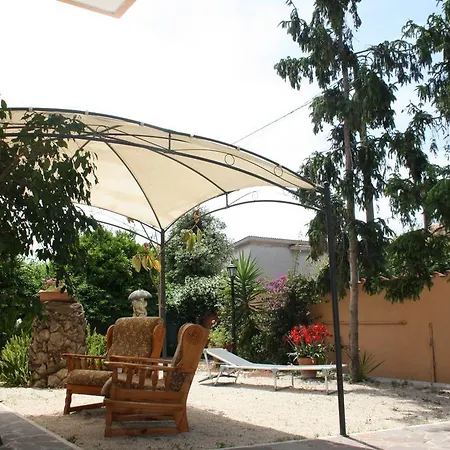 El Paraiso Fiumicino
