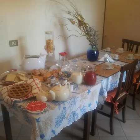 El Paraiso